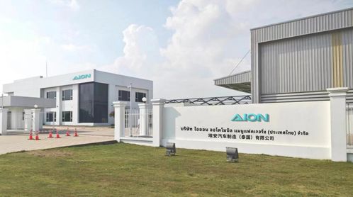 一周热点 赛力斯25亿揽入问界商标，小鹏MONA M03全球首秀引领智能化风潮